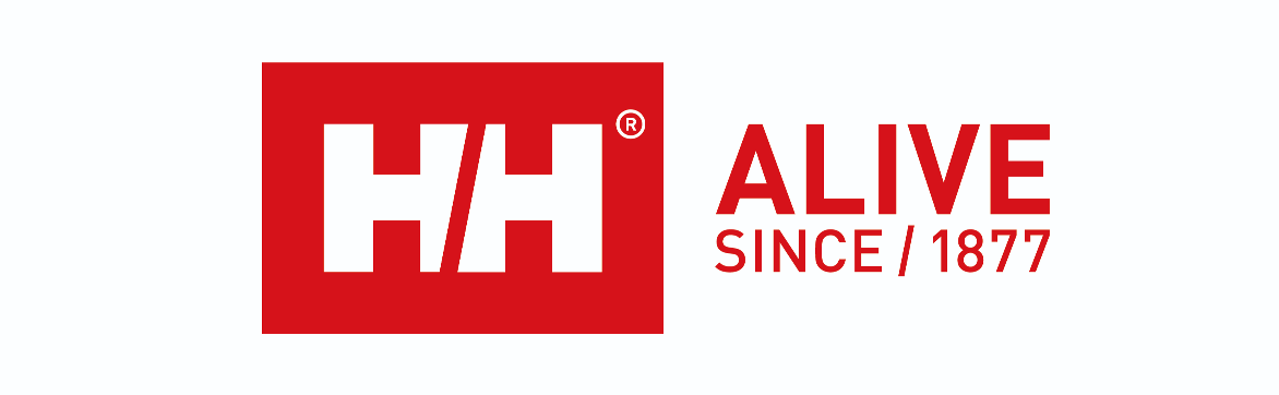 How many efficient and fast tips do you know for activating Line number filtering?