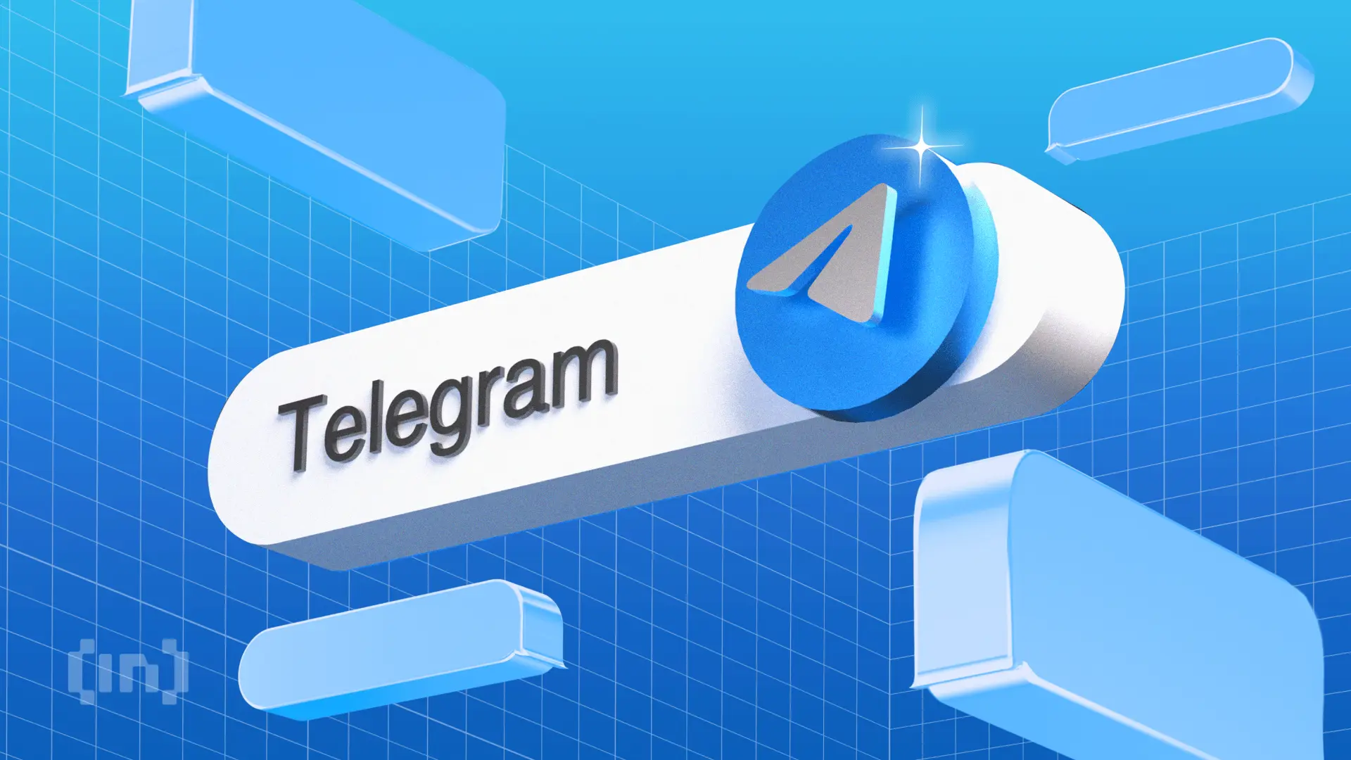 Telegram Screening