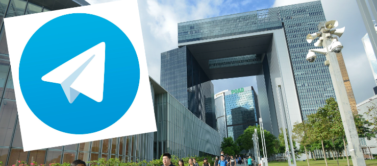 Batch extraction method for Binance registration email addresses. Obtain Binance email addresses more accurately