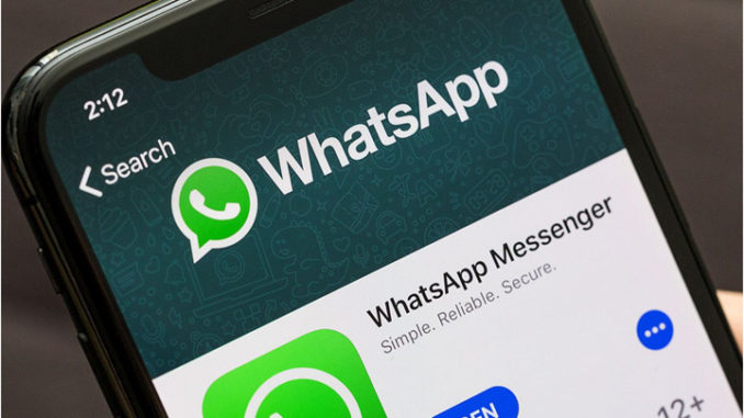 How to select targeted customers on WhatsApp, collect data, and use WhatsApp bulk marketing