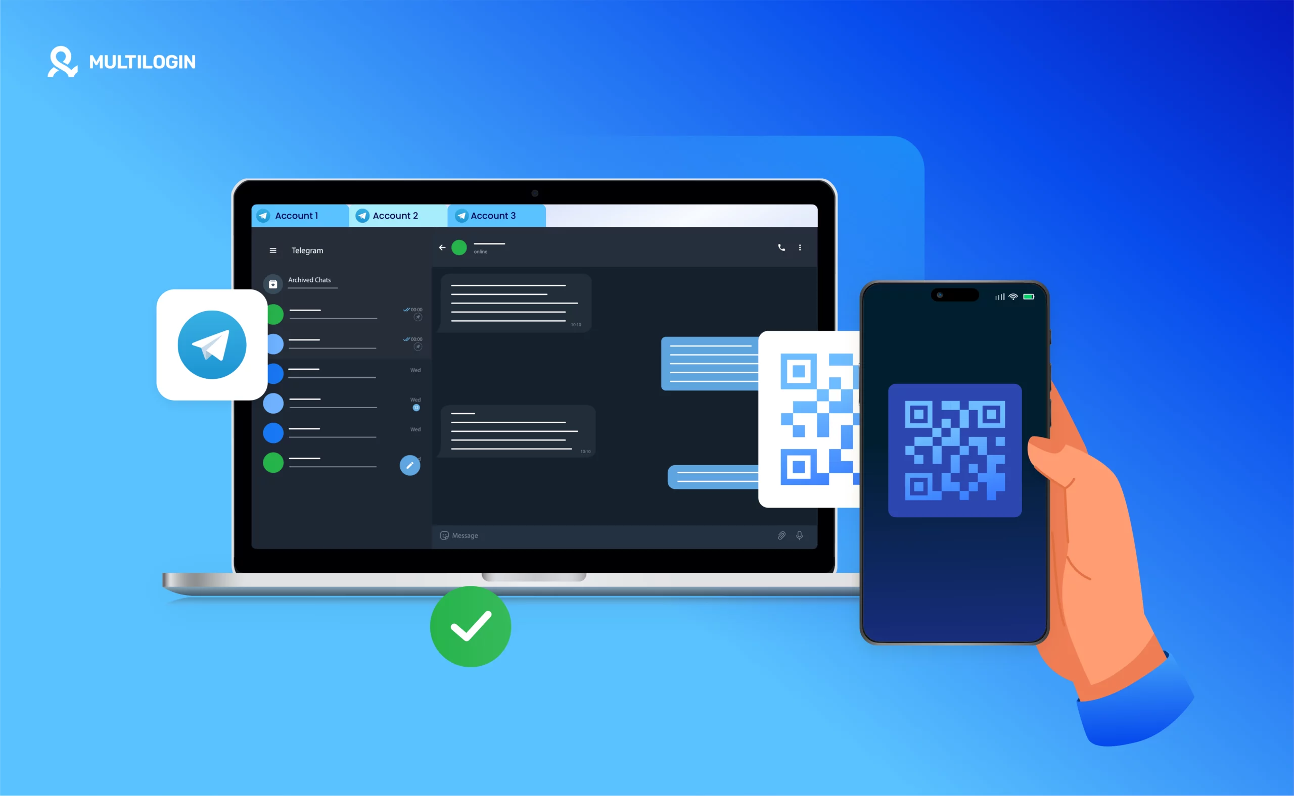 Can I receive verification codes using a disposable email address? Bulk free number generation