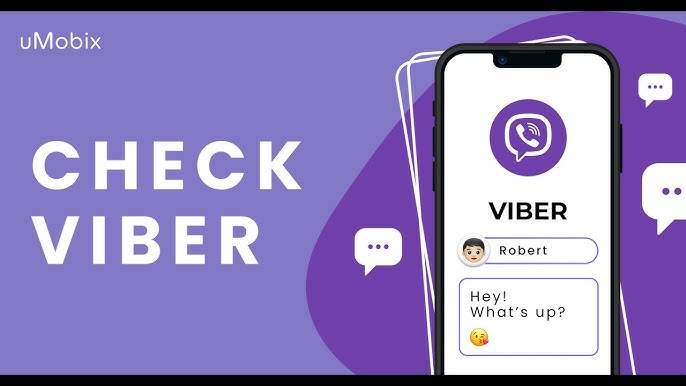 Vietnamese TikTok user research: What's the best content strategy for customer acquisition and conversion?