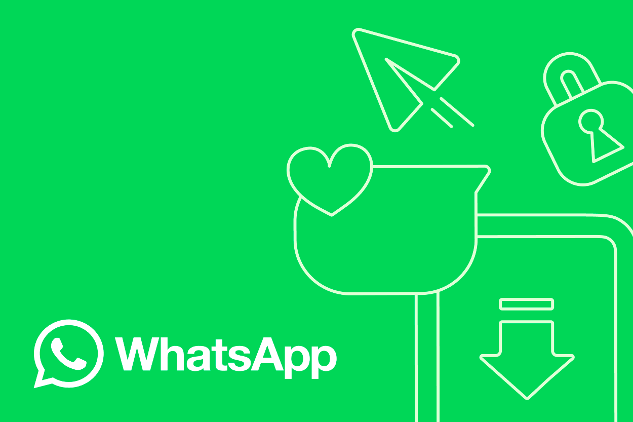 Where Does WhatsApp Targeted Chat Data Come From? Try WhatsApp number screening software.