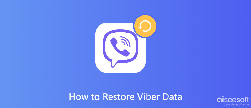 Viber Ecosystem - Viber's Cross-Platform Internet Calling Software with Over a Billion Users Globally