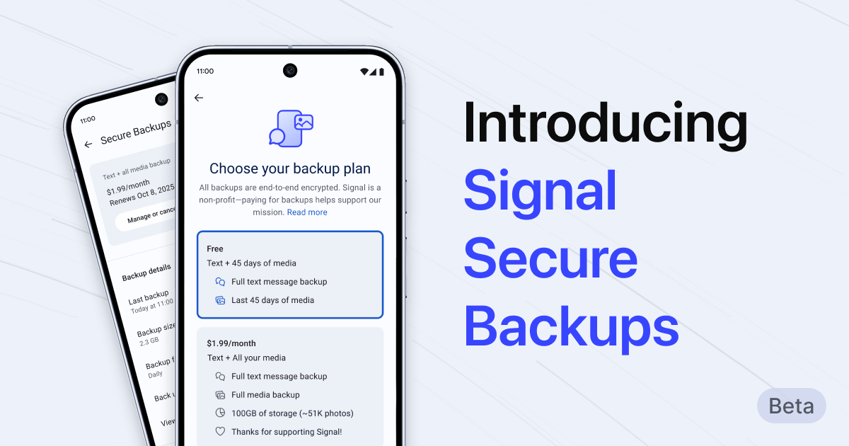 Digital Planet's Line ecosystem services: covering multiple countries and covering various application scenarios.