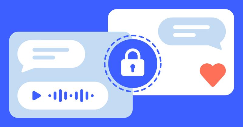 What country is Snapchat from? Where does its primary user base come from?