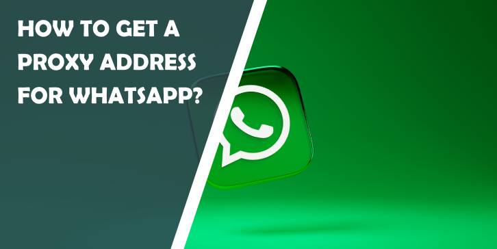 UK WhatsApp filtering method