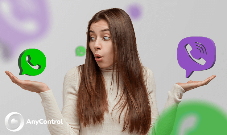 How to filter out US securities account user mobile numbers using WhatsApp Mobile Number Detection