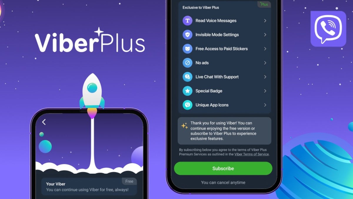WhatsApp account ban detection tips: Methods for bulk screening of available accounts