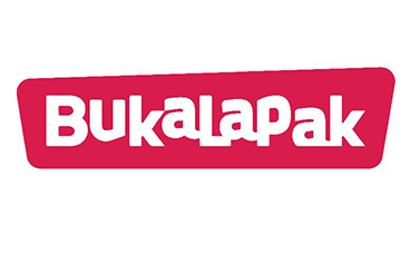 Instagram group messaging