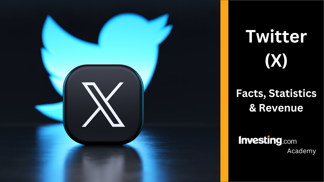 South Korea area code