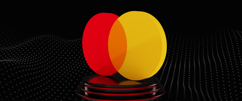 Facebook activation filtering