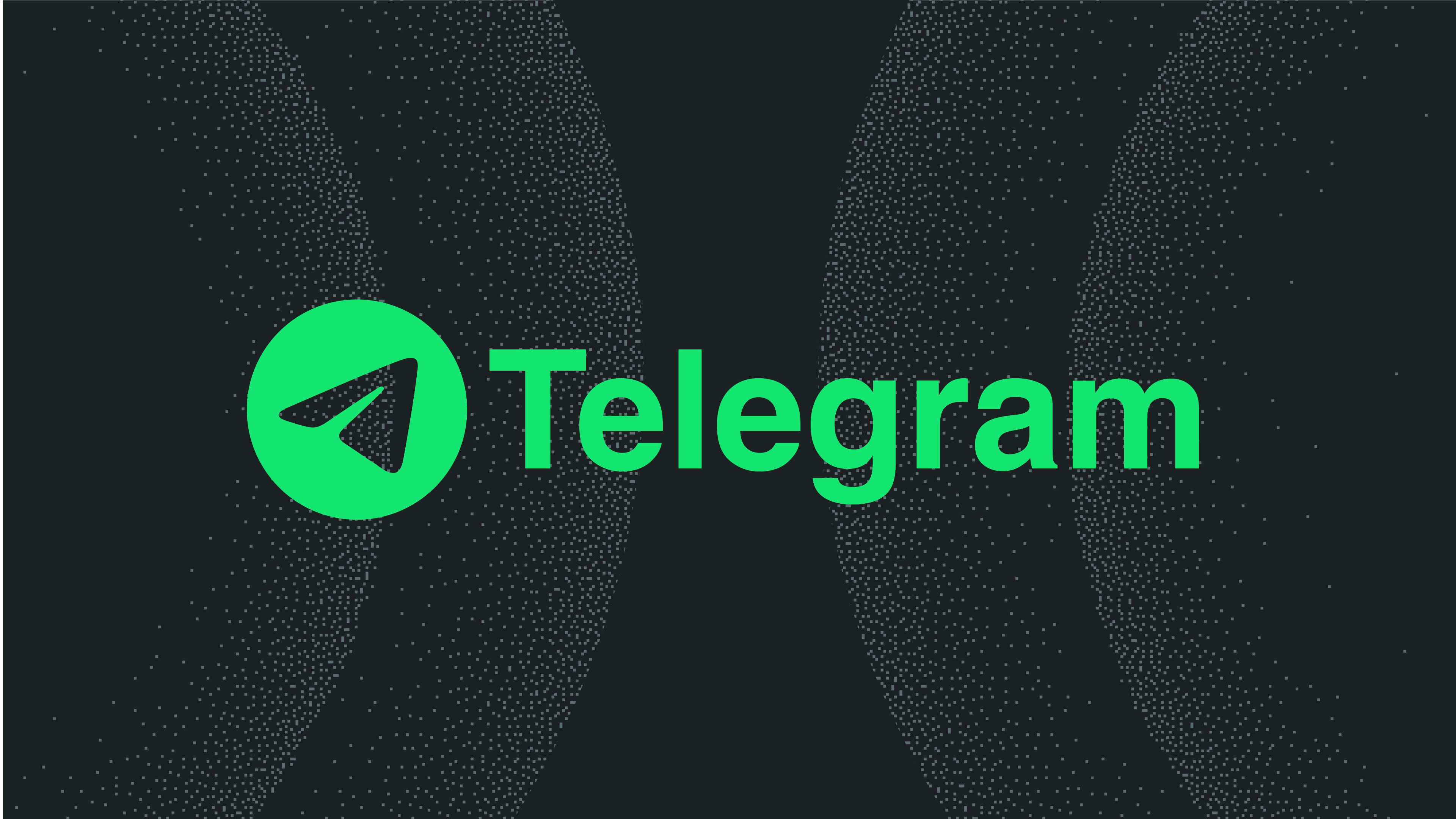 Using Channel Username IDs for Accurate Telegram Number Screening