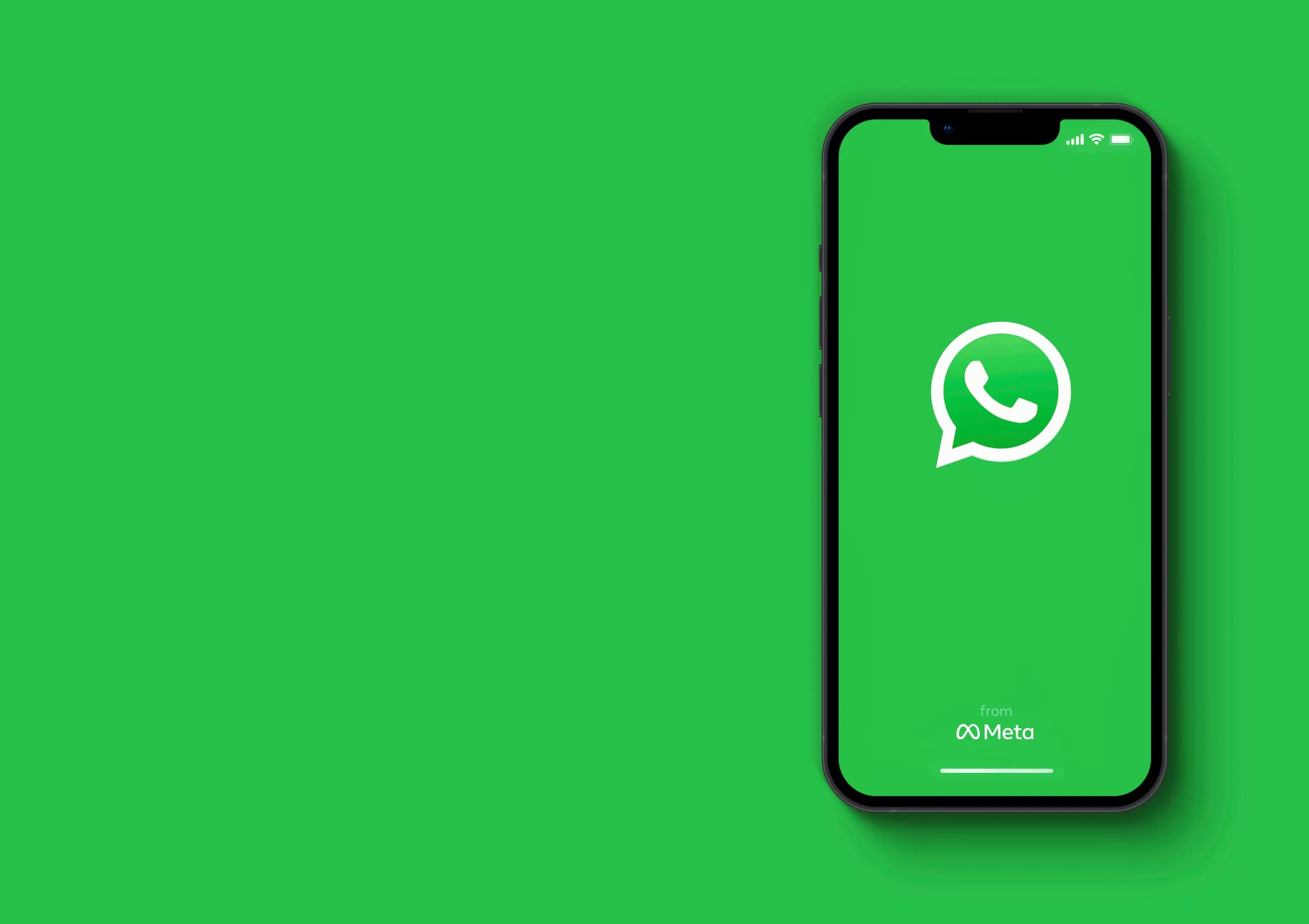 Using WhatsApp for Personalized Digital Marketing and Improving Business Competitiveness