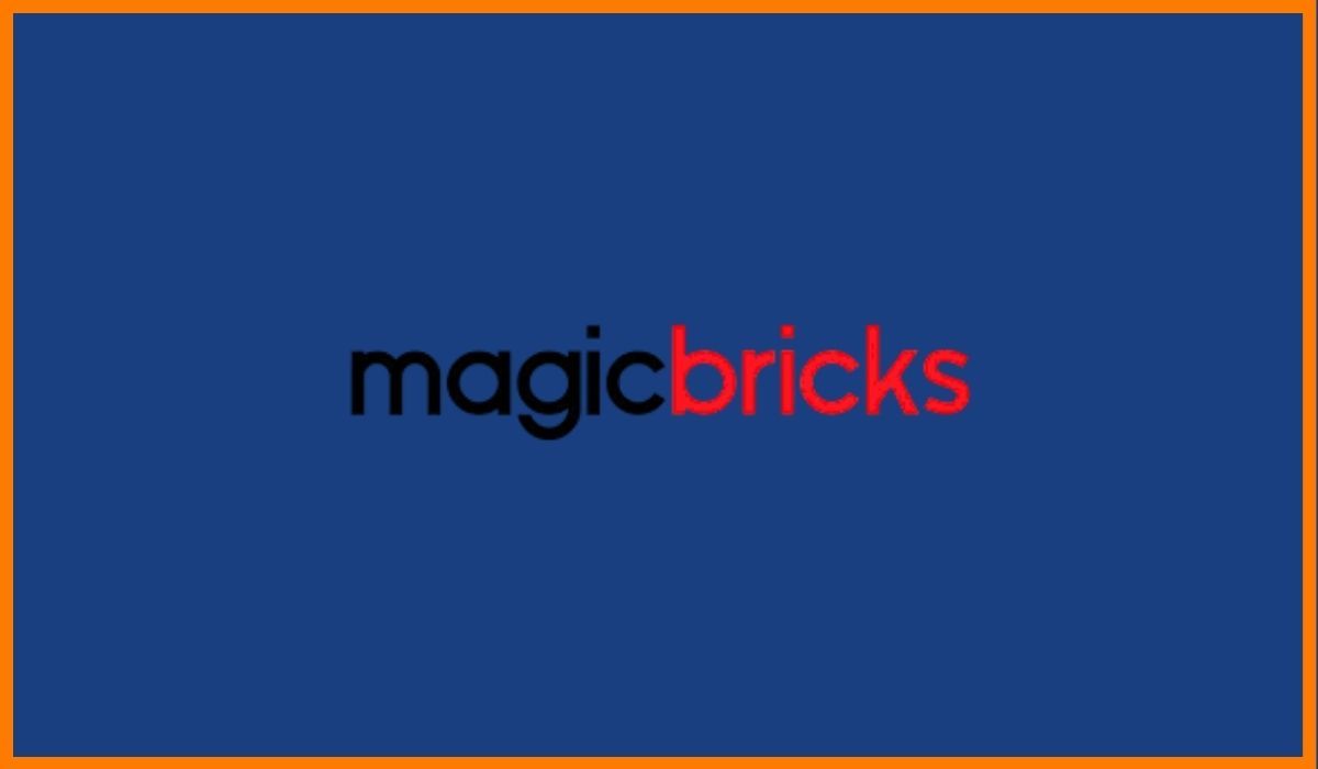 Digital Planet: How can I check active numbers in the US? The latest data can be exported.