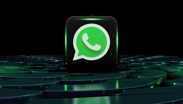 WhatsApp Marketing - How to Acquire Customers on WhatsApp Through Bulk Sending?